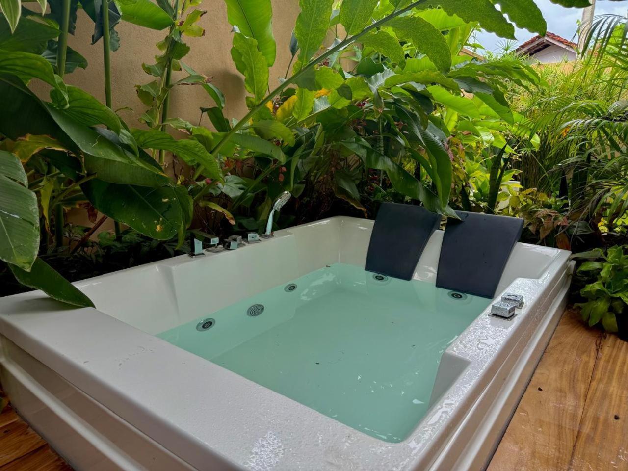 The Neylipz - Fully Air Conditioned 3 Bedroom Apartment Weligama Exterior foto